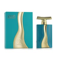 Orientica Mélodie de Orientica EDP