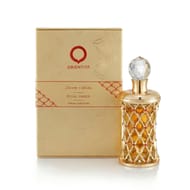 Orientica Royal Amber Concentré Parfum