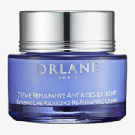 Orlane Extreme Line-Reducing Extreme Anti-Wrinkle Regenerating Night Care Cream Orlane Extreme Line-Reducing Extreme Anti-Wrinkle Regenerating Night Care Cream