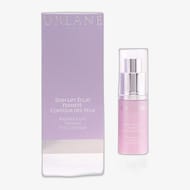 Orlane Firming Radiance Lift Eye Contour Cream Orlane Firming Radiance Lift Eye Contour Cream