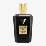 Orlov Paris Golden Prince EDP