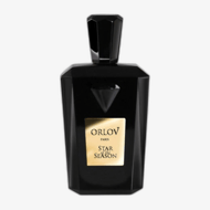 Orlov Paris Orlov Eau De Parfum Refillable Orlov Paris Orlov Eau De Parfum Refillable