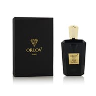 Orlov Paris Star of the Season EDP