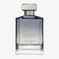 Ormonde Jayne Arabesque EDP