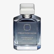Ormonde Jayne Arabesque EDP
