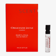 Ormonde Jayne Babylonia EDP