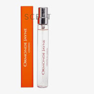 Ormonde Jayne Muscat EDP Ormonde Jayne Muscat EDP