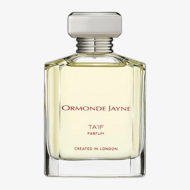 Ormonde Jayne Ta'if Parfum