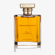 Ormonde Jayne Tolu Parfum