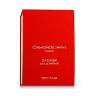 Ormonde Jayne Damask EDP