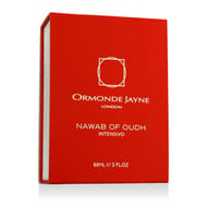 Ormonde Jayne Nawab of Oudh Intensivo Parfum
