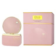 Oros Oros Donna EDP Oros Oros Donna EDP