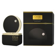 Oros Oros Uomo EDP