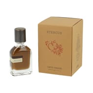 Orto Parisi Stercus Parfum