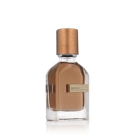 Orto Parisi Brutus EDP