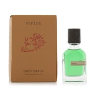 Orto Parisi Viride EDP Orto Parisi Viride EDP
