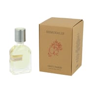 Orto Parisi Seminalis Parfum