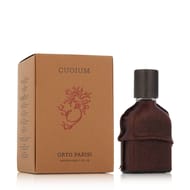 Orto Parisi Cuoium Parfum Orto Parisi Cuoium Parfum
