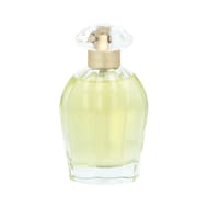 Oscar De La Renta So EDT Oscar De La Renta So EDT