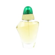 Oscar De La Renta Volupté EDT