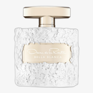 Oscar De La Renta Bella Blanca EDP 100 ml + EDP 15 ml + BL 100 ml