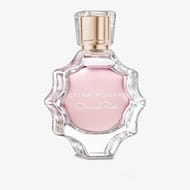 Oscar De La Renta Extraordinary EDP Oscar De La Renta Extraordinary EDP