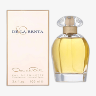 Oscar De La Renta So de la Renta EDT Oscar De La Renta So de la Renta EDT