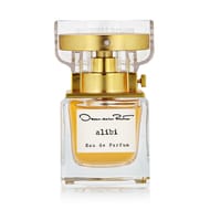 Oscar De La Renta Alibi Eau De Parfum 30 ml