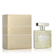 Oscar De La Renta Bella Essence EDP