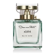 Oscar De La Renta Alibi Eau So Lucky EDT