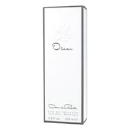 Oscar De La Renta Oscar EDT Oscar De La Renta Oscar EDT
