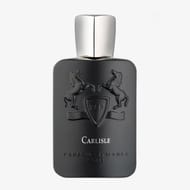 Parfums de Marly Carlisle EDP - spray sample Parfums de Marly Carlisle EDP - spray sample