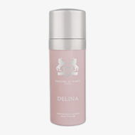 Parfums de Marly Delina Hair Perfume