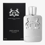 Parfums de Marly Pegasus EDP MINI 3 x + Parfüümikarp