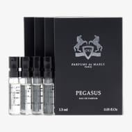 Parfums de Marly Pegasus EDP - spray sample