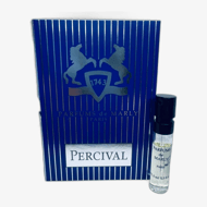Parfums de Marly Percival EDP - spray sample