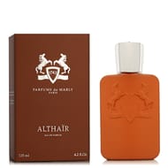 Parfums de Marly Althaïr EDP