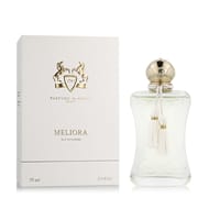Parfums de Marly Meliora Eau De Parfum