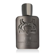Parfums de Marly Pegasus Exclusif Parfum