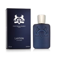 Parfums de Marly Layton Eau De Parfum 125 ml Parfums de Marly Layton Eau De Parfum 125 ml