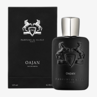 Parfums de Marly Oajan Eau De Parfum 125 ml