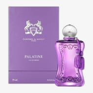 Parfums de Marly Palatine EDP