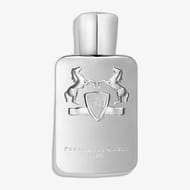 Parfums de Marly Pegasus EDP - Used (full over 80%)