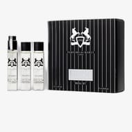 Parfums de Marly Pegasus EDP MINI refillable 3 x Parfums de Marly Pegasus EDP MINI refillable 3 x