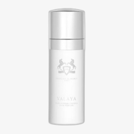 Parfums de Marly Valaya Hair Perfume