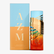Paris Corner AZM EDP