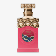 Paris Corner Minya Caramel Dulce EDP