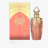 Paris Corner Papillon des Vents EDP Paris Corner Papillon des Vents EDP