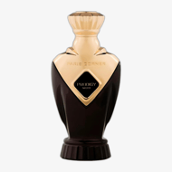 Paris Corner Prodigy Noir EDP