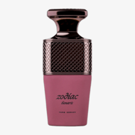 Paris Corner Zodiac Lunaris EDP